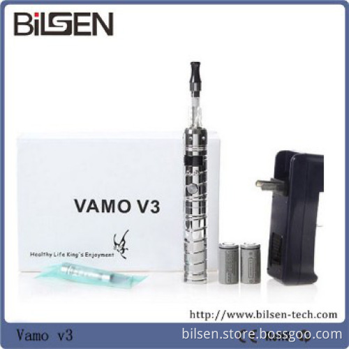 New 2014 e cig huge mod Variable Voltage Variable Power Vamo